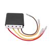 Voltage Regulator Rectifier 4060173 Replacement for Polaris Ranger 500 1997‑2003