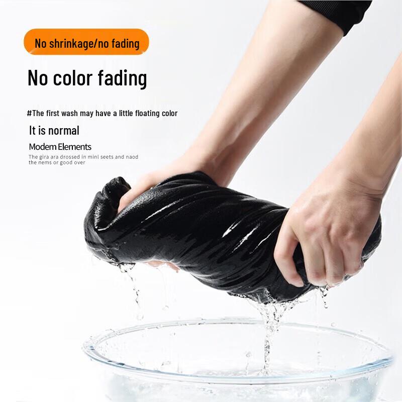 Li-Ning Men's Cuffed Casual Sports Pants