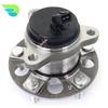 Rear Wheel Hub Bearing 52730-G3AA0 For Hyunda Elantra GT 2018- Hyunda Veloster  KIA FORTE -