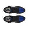 Air Jordan 1 Retro Low 85 OG Royal Pánske tenisky Modrá Čierna Summit-Biela IB1981-004