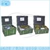 Outdoor Expedition Multifunctional Supply Kit
