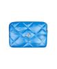 THOR Laptop Pouch - ADRIATIC_PYZBA5F002BL