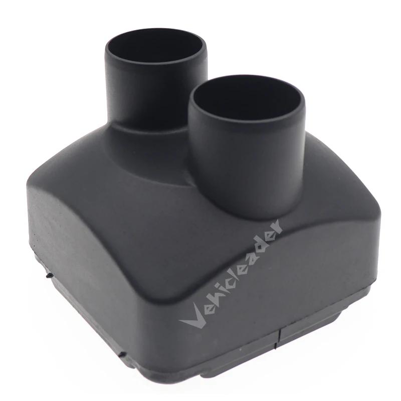 Air Outlet Vent Cover For Air Diesel Parking Heater Parts For Webasto Heater 2KW 5KW For Car Truck Bus Caravan Boat Warming