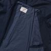 City Street Vintage M-51 Fishtail Hood Parka - Navy