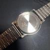 [USED] ALBA Seiko EDIT Deadstock Watch