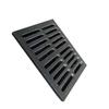 Ductile Iron Square Drainage Grate