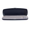 Insulin Cooler Travel Case Portable Multi Functional Insulin Pen Medication Supplies Cooling