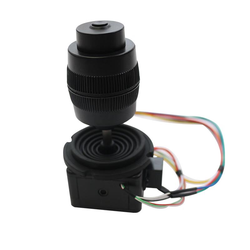 

AEBELL Sentry Post Control Joystick Module