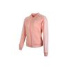 Women's Primeblue Sst Track Jacket Semi Turbo (Unisex) Jackets CE2398
