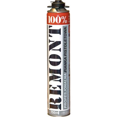 Car Care – Lubricants