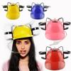 Louça para beber – Rolhas, tampas para louça