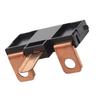 Multisäkringsblock 38231 SNA A11 Multiblockkombination 8050Amp Säkring för Civci CR?V Pilot