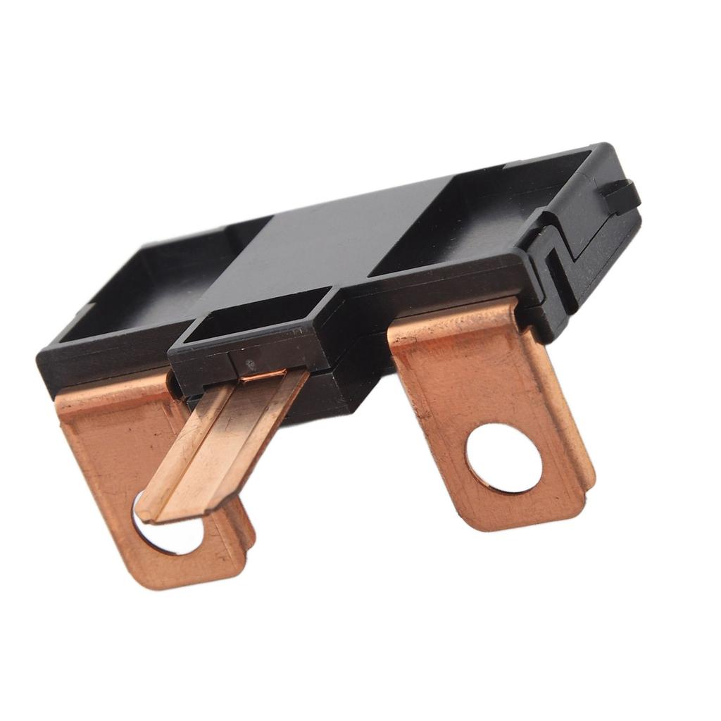 Multisäkringsblock 38231 SNA A11 Multiblockkombination 8050Amp Säkring för Civci CR?V Pilot
