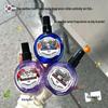 Parfumerie – Parfumuri