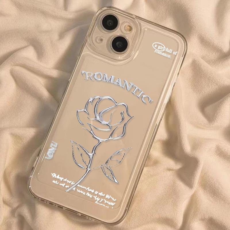 Uzay Telefon Kılıfı iPhone 13 11 15 ProMax OPPO A15S A57 A77 Sangsung A55 S24 VIVO Y21 Y21S XiaoMi Redmi 13C 9A Note 13 11 Huawei Honor Mate 30 40