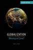 The Globalization : Blessing or Curse? Book
