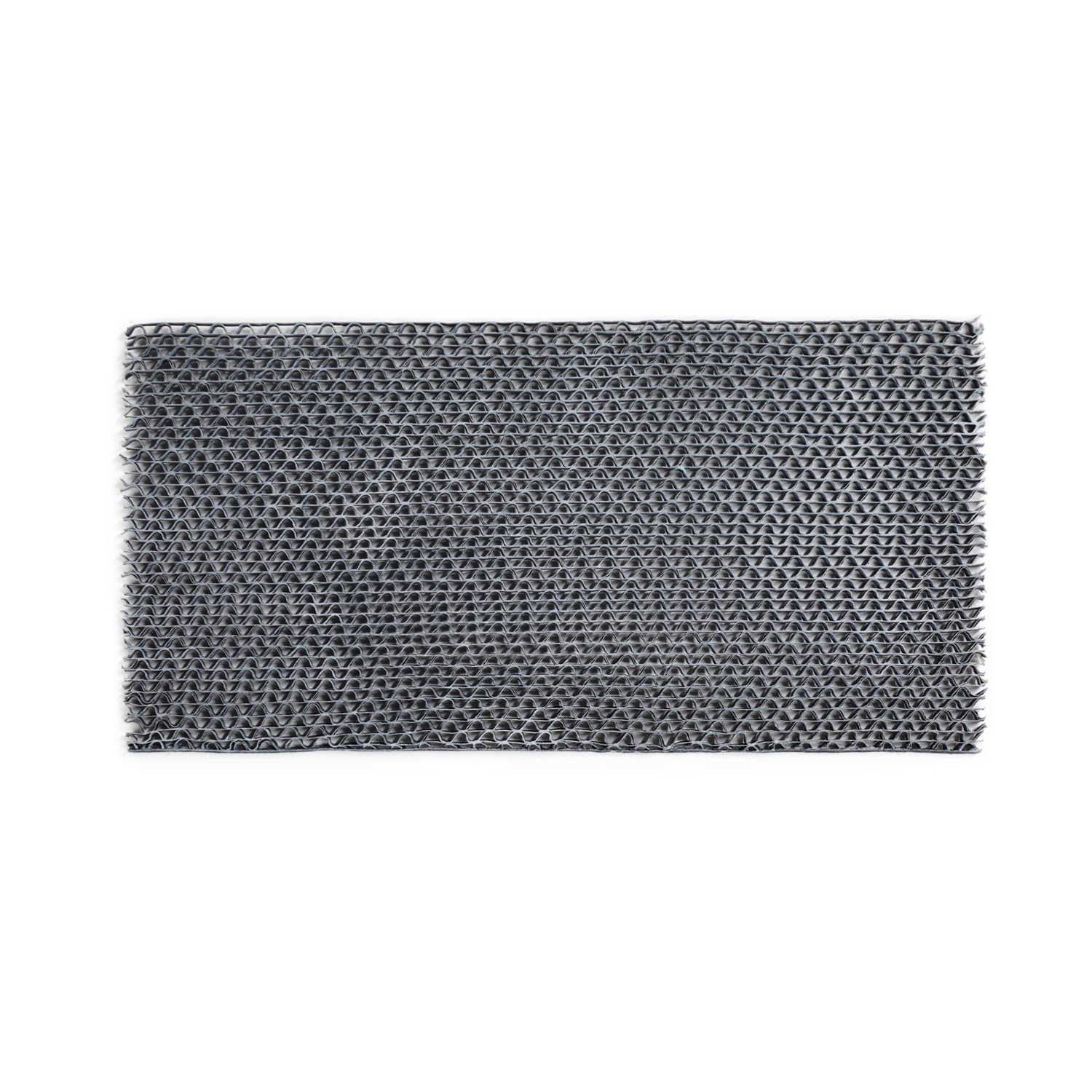 

KTJBESTF Daikin KAF021A42 Photocatalytic Dust Filter Daikin Air Conditioner Filter KAF021A42 AN22YES AN22ZES Daikin KAF021A42 AN22YES AN22ZES Filter