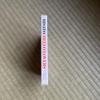 [USED] Misato Watanabe Hello Lovers