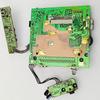 Back CPU Motherboard for Nintendo Gameboy Game Boy