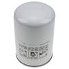 Oil Filter 39329602 For Ingersoll Rand Air Compressor 5 to 15 HP UP6 DD65 P250WD