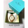 Used Kate Spade Metro Cocktail Watch
