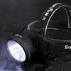 SupFire HL12 Rechargeable LED Headlamp