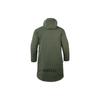 Nike Fc Sideline Filled Jacket (Unisex) Parka Coats DJ0992 335