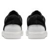 Jordan Series ES Black White University Red Men's Lifestyle Sneakers DN1856-061