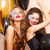 Face Paint Stencils Professional Body Art Paint Stencils Reusable For Adults Kids Easily Use Templates For Parties Makeup Tools