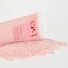 CP-1 Kopfhaut-Peeling mit Himalaya-Rosa-Salz 230 ml