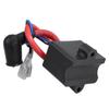 Magneto Coil CDI Ignition Coil High Performance Kit For Motorized 49cc 60cc 80cc Engine Bicycle 2Stroke Engine Bicycle Motorized