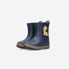 La Lago Rain Jelly Gummistiefel Spezial (Roy)-Regenstiefel
