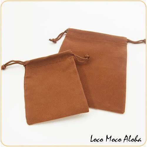 Hawaiian Jewelry Ring Pinky Ring 8mm Wave Plumeria Cutout Jewelry [LocoMocoAloha] [Genuine Product]