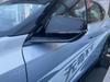 2022 Trumpchi Yingku Car Logo Trim Set: Hood, Fuel Cap, Mirror, Door Handle, Fog Light Covers