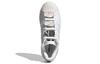 adidas Dámské Superstar Bonega 'White Gold Metallic' Dámské GY1485