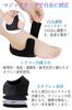 Heel Heel Shock For Standing Work and Unisex Support, Cushion, Care, Protection, Absorption, Sports,
