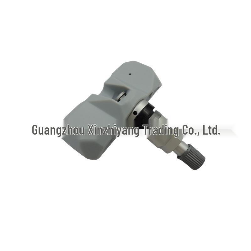 

BMW Series Tire Pressure Sensor for 1, 3, 5, 6, 7, GT, Z, X3, X5, X6 Hybrid Models ABS