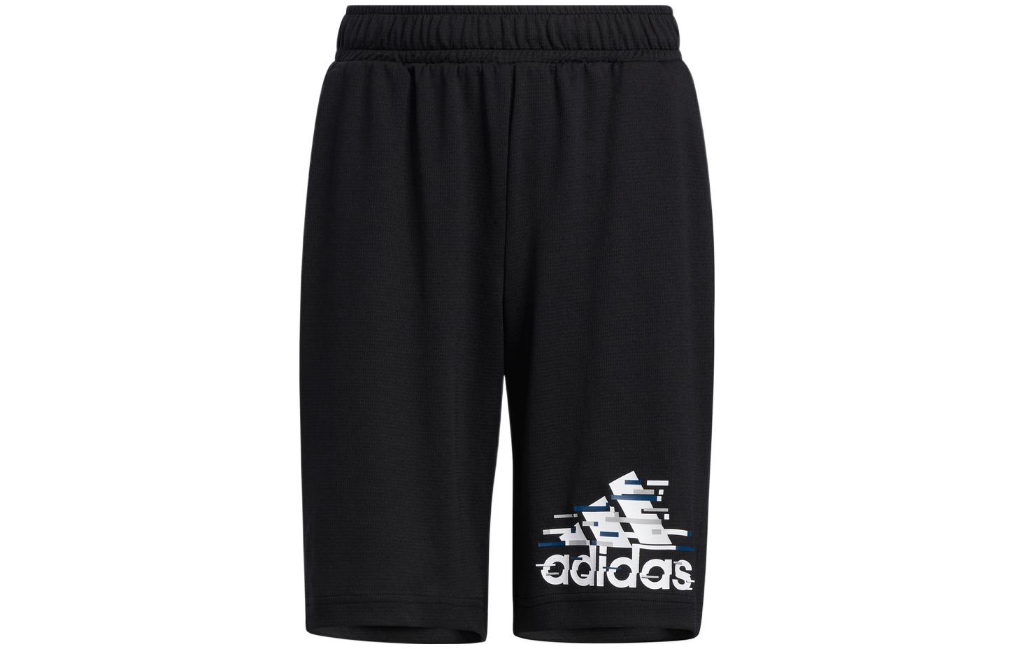 Adidas Kids Shorts Moderate HE2546 140