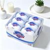 New Hot Decompression Soap Pinch Music Decompression Toy Simulation Soap Pinch Music Vent Trick Artifact Squeeze Gift For Friend