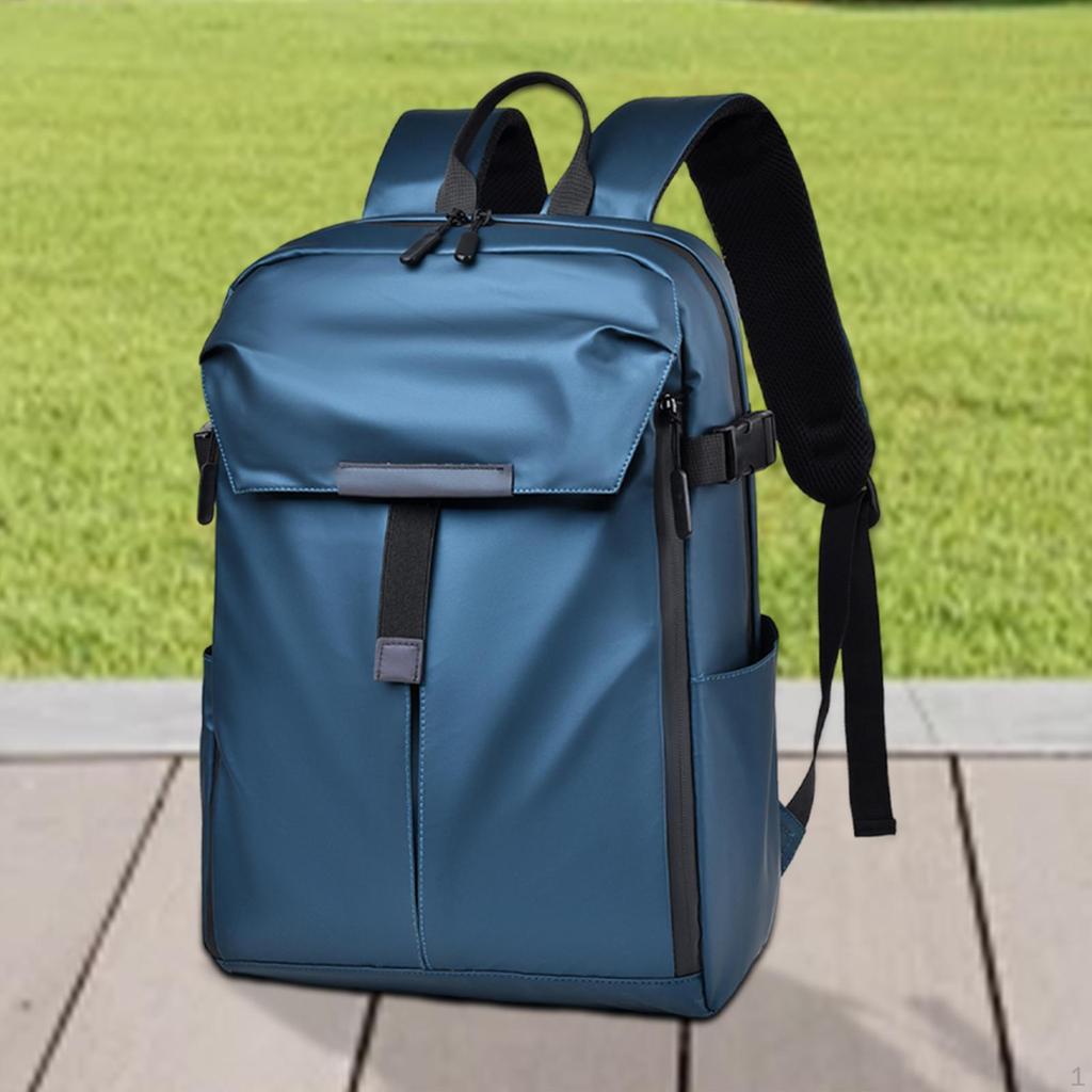 Business Laptop Backpack Father's Day Gift Multifunctional for Sports