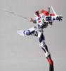 Revoltech Yamaguchi Dangaioh č. 23