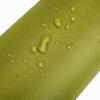Multi-Purpose Sleeping Bag Compression Storage Bag for Travel and Outdoor Use