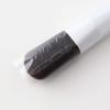 MUJI Polyester Cheek Brush