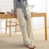 Gonne e pantaloni da donna – Pantaloni e pantaloncini capri