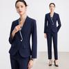 Completo da Donna Elegante Professionale per Affari