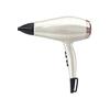 Babyliss 5914pe Gold Hair Dryer