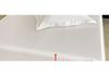 Ice Silk Summer Bed Set: Cool Mat, Mattress Cover & Anti-slip Protector