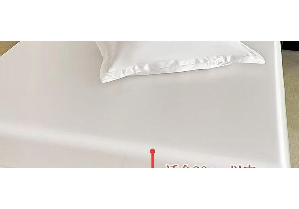 Ice Silk Summer Bed Set: Cool Mat, Mattress Cover & Anti-slip Protector