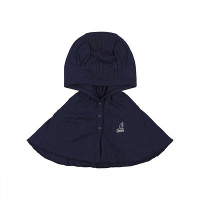 Mini Cape Se Navy bSeamf0f020nv