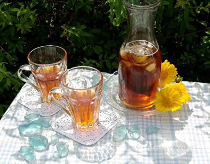 Hishiwa Cold Brew Earl Grey TB 30g X 2